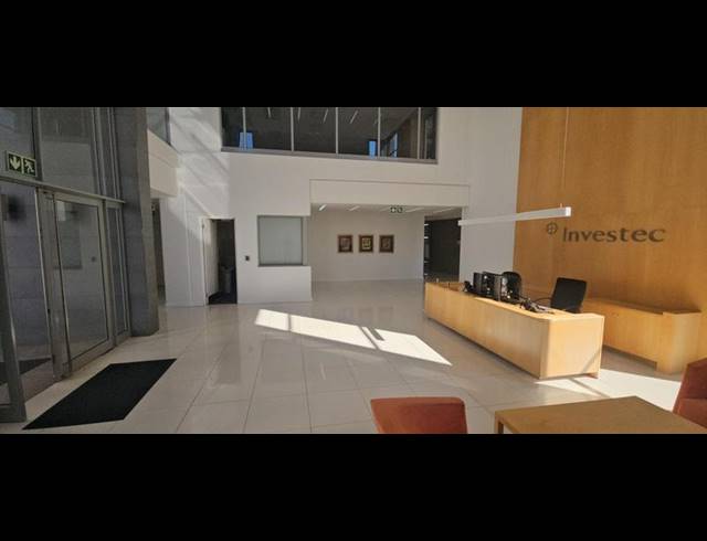 BUSINESS FOR SALE IN HALFWAY HOUSE